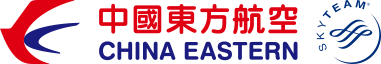 東方航空