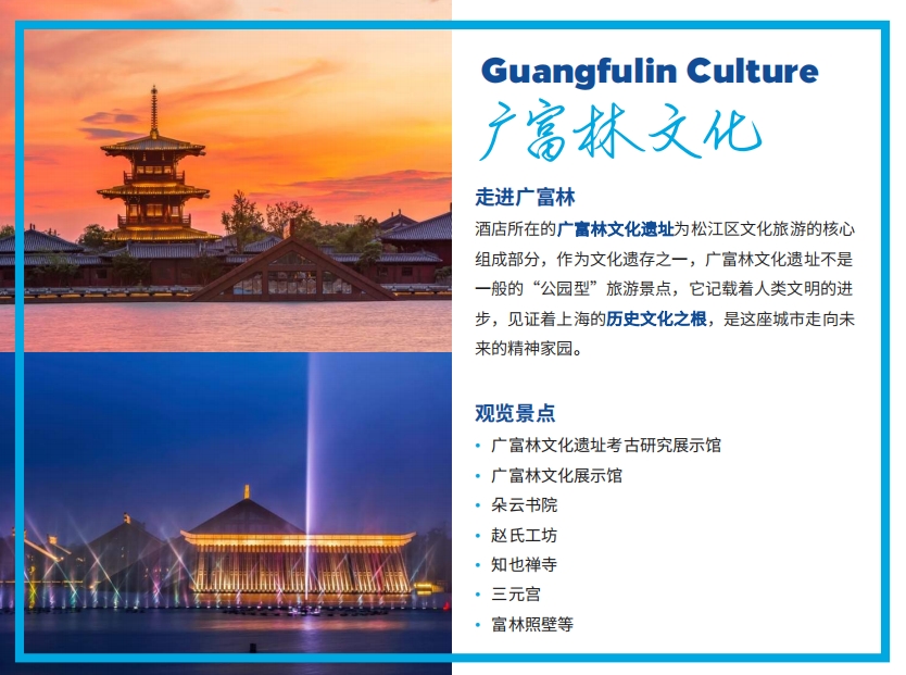 微信截圖_20240109150246.png