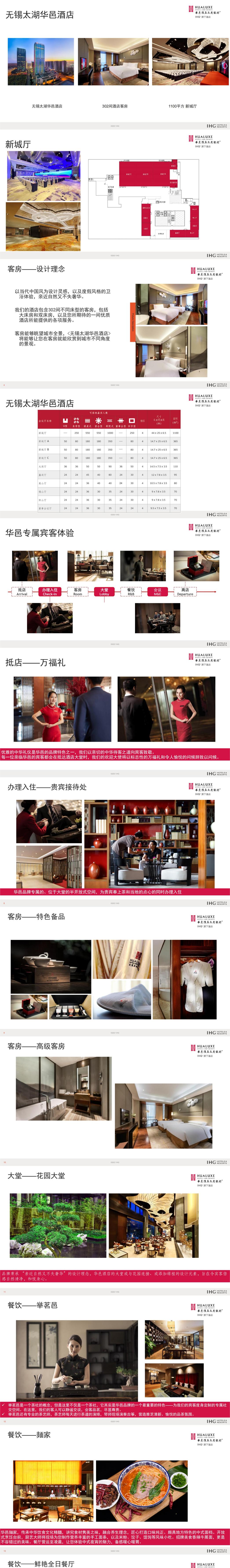 HUALUXE  Wuxi Taihu-無錫太湖華邑酒店P(guān)PT(4)_00.jpg