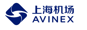 上海機(jī)場(chǎng)