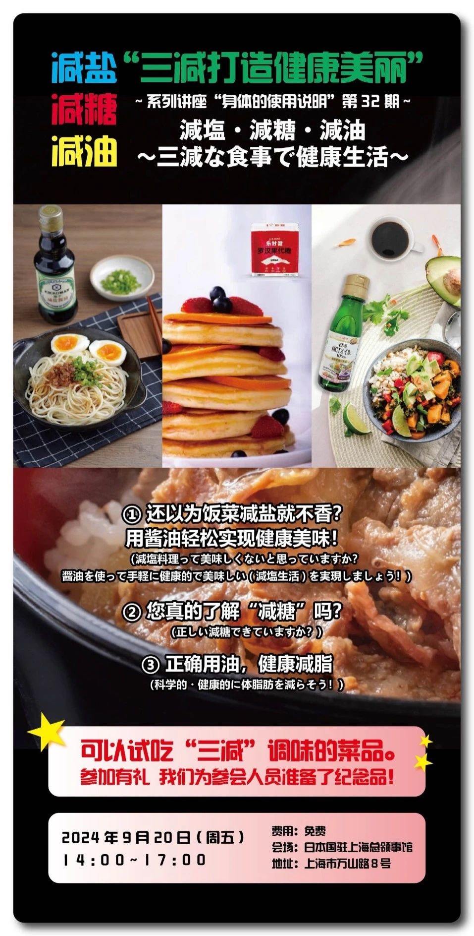 f8cc4687d9e2d32a2a1052b8a6735b21.jpg