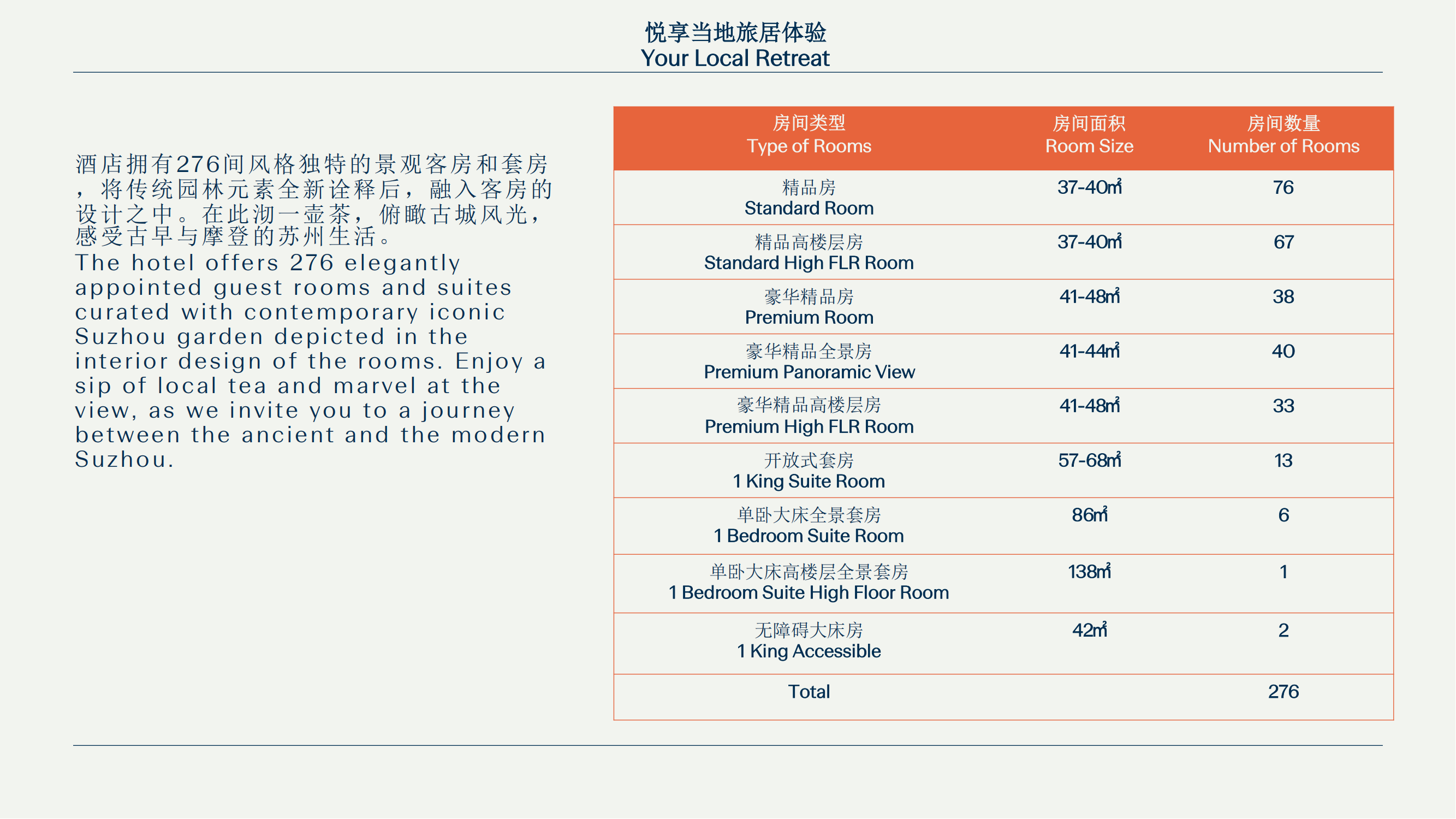 蘇州古運(yùn)河英迪格酒店)_15.png