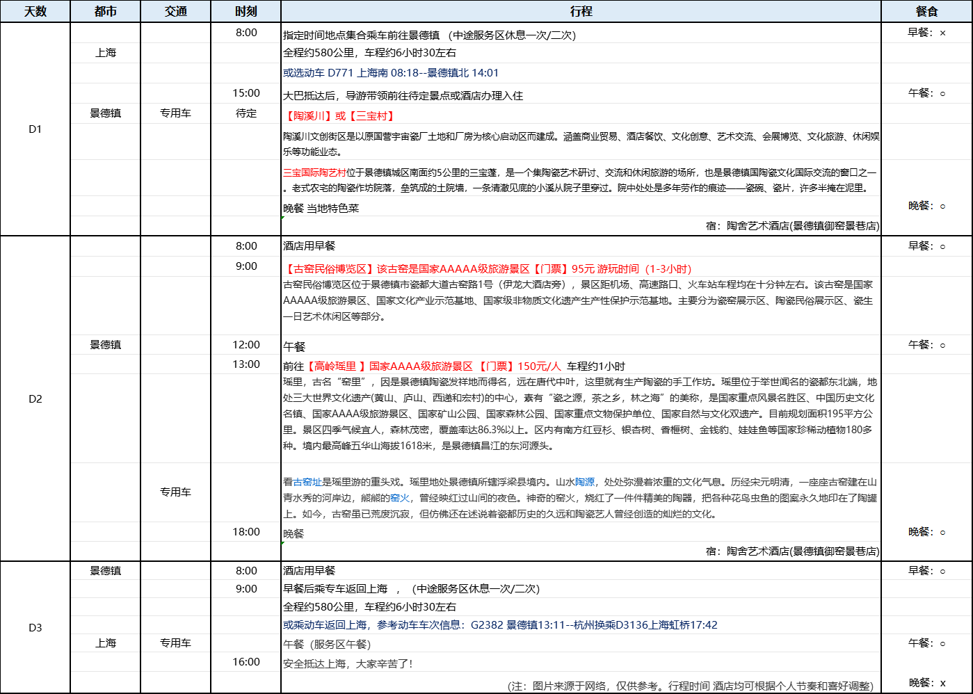 411d260bea4f1e823b7b1730de80353.png